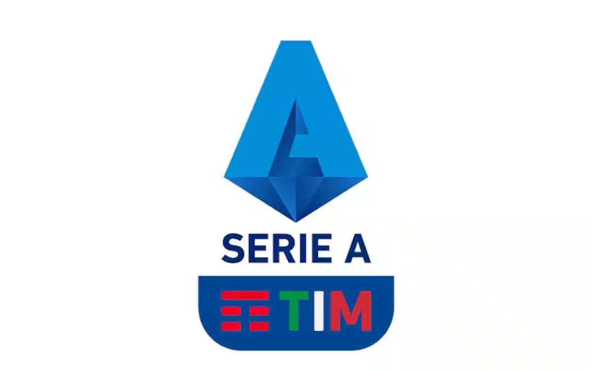 El baile de los entrenadores en la Serie A
