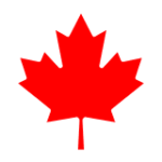 Canadá