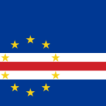 Cabo Verde
