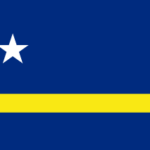 Curazao