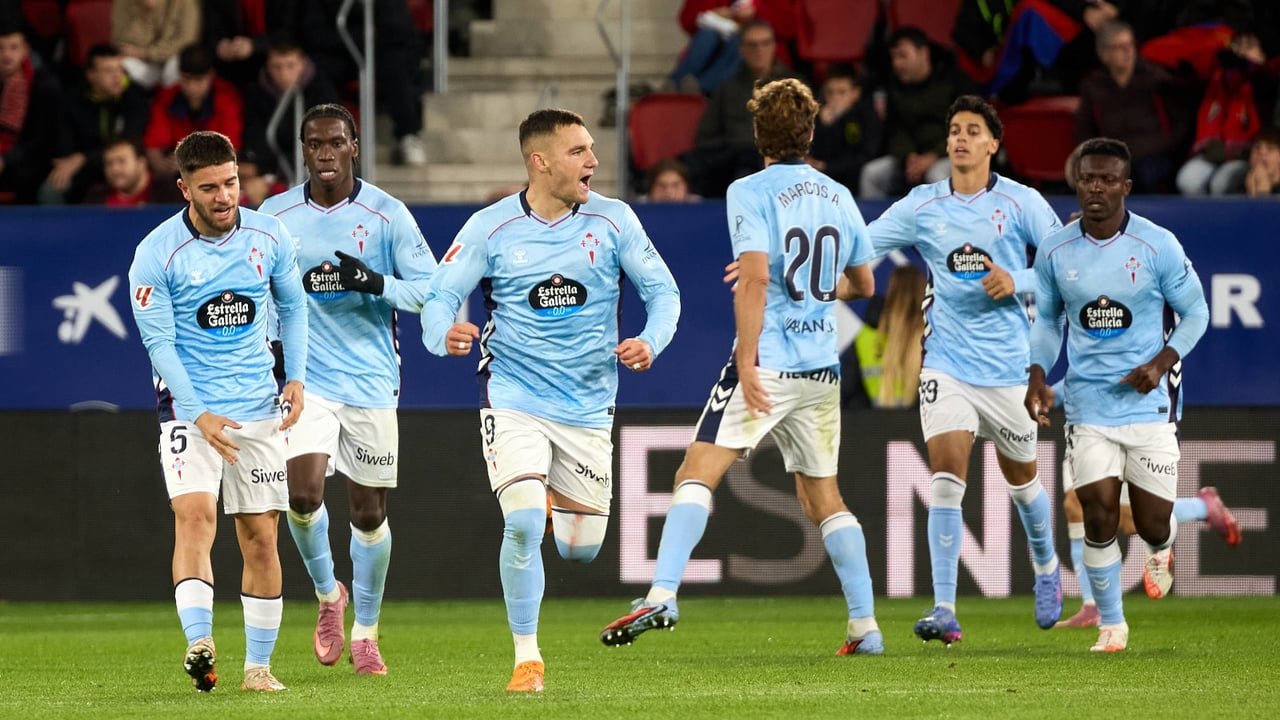 Celta