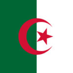 Argelia