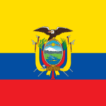 Ecuador