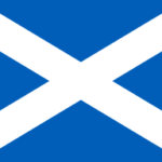 Escocia