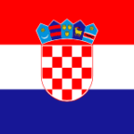 Croacia