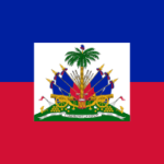 Haití