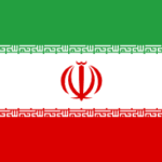 Irán