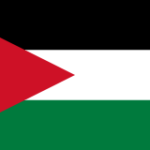 Jordania