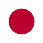 Japón