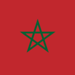 Marruecos