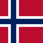 Noruega