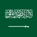 Arabia Saudí