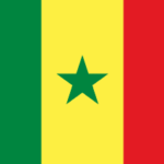 Senegal