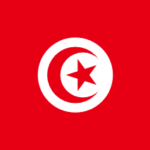 Túnez