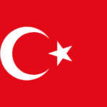 Turquía