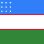 Uzbekistán