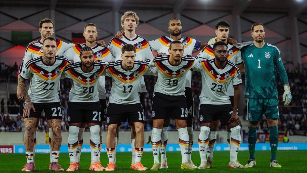 via DFB_Team X
