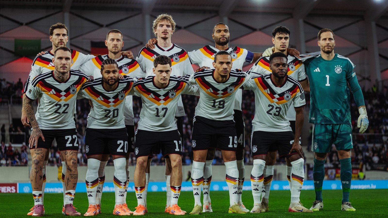 via DFB_Team X