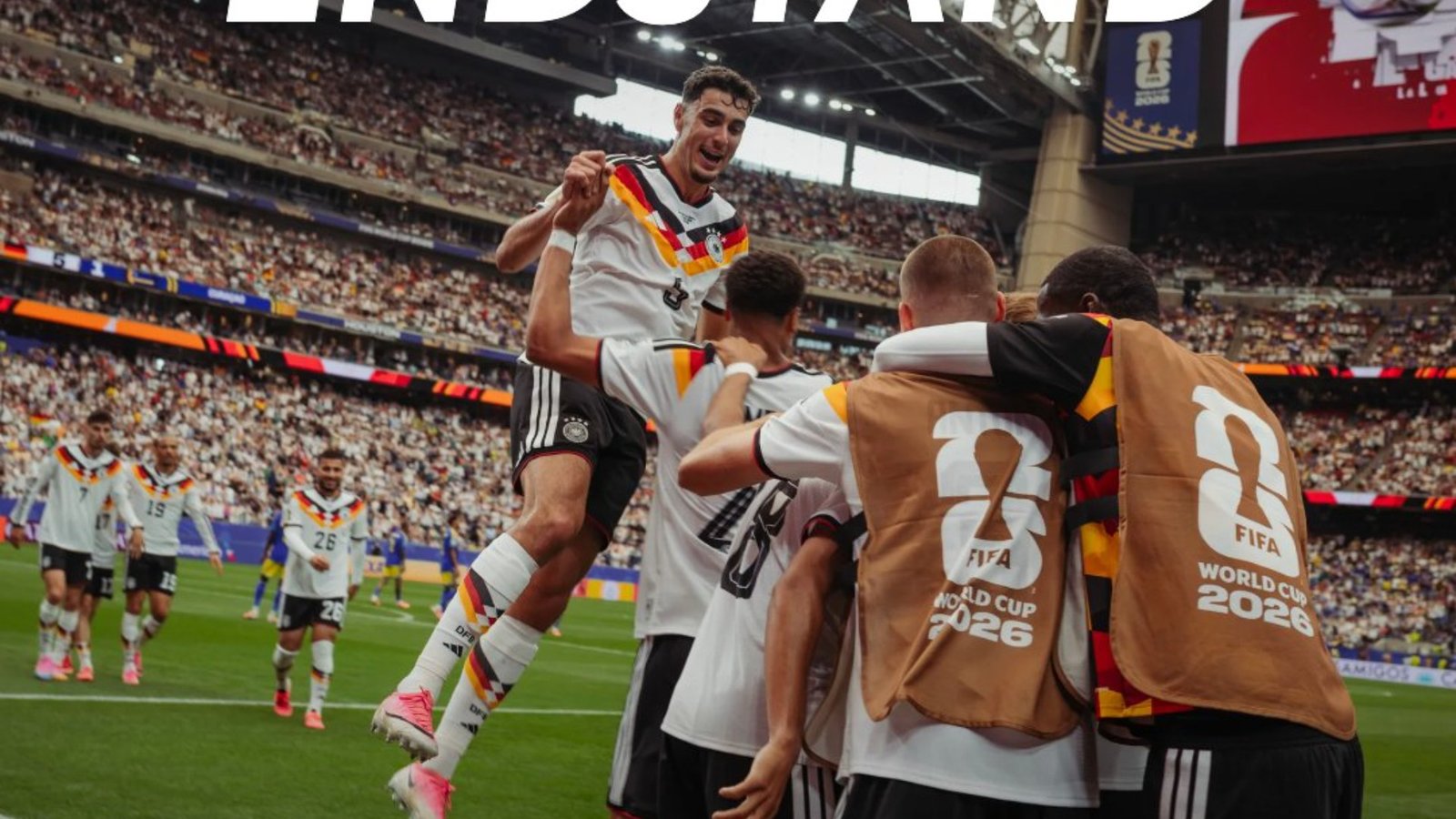 Via DFB_Team X