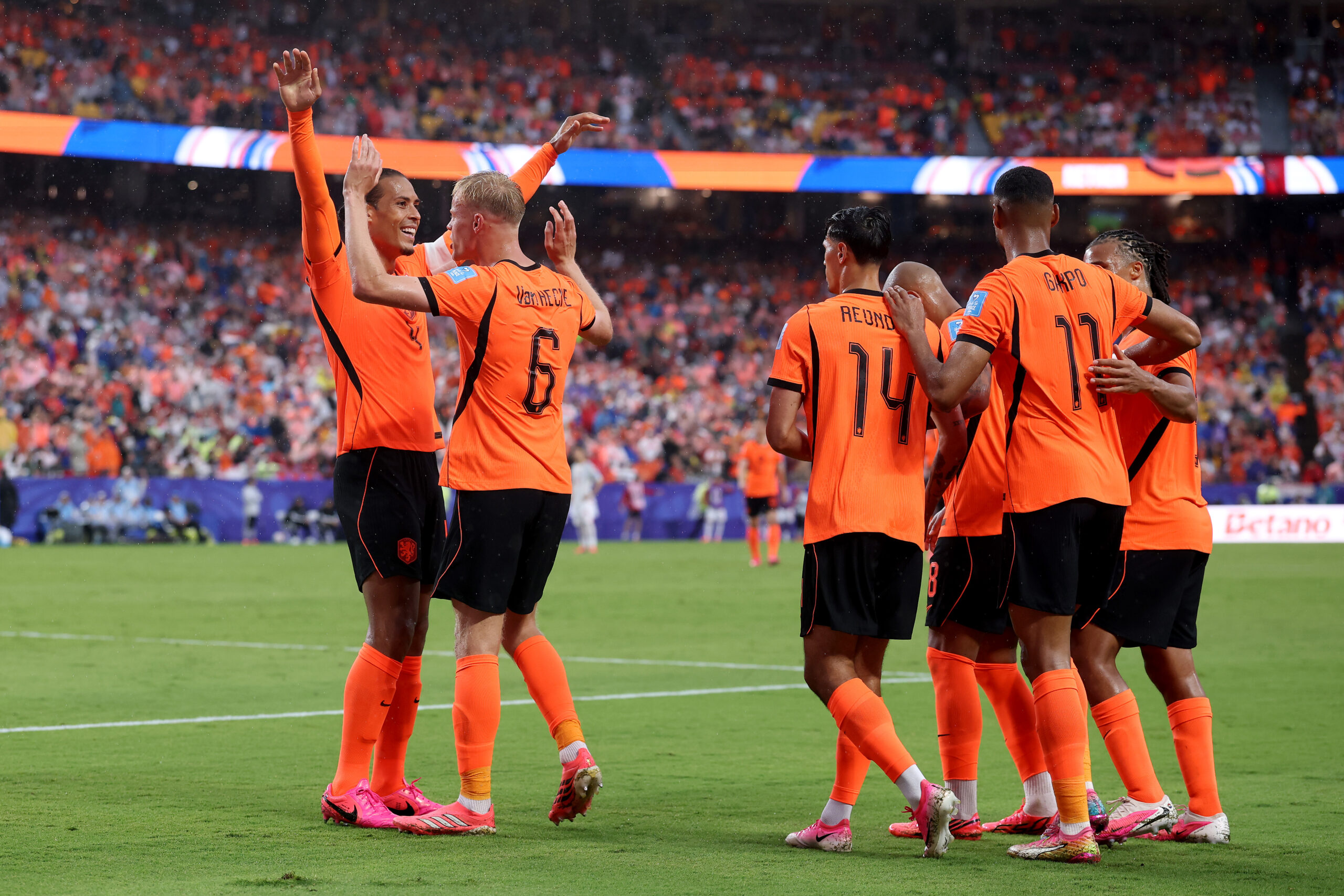 holanda-tunez